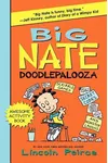 Doodlepalooza