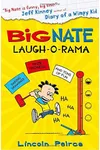 Laugh-O-Rama