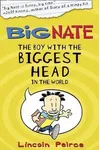The Boy with the Biggest Head in the World