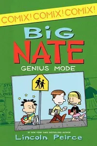 Genius Mode