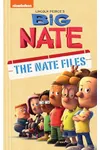 The Nate Files