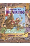 Adventures with the Vikings