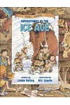 Adventures in the Ice Age