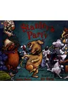 Stanley's Party