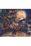 Stanley's Wild Ride