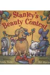 Stanley's Beauty Contest