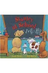Stanley at School