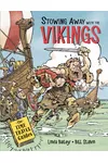 Stowing Away with the Vikings