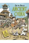 On the Run in Ancient China