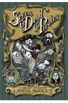 Seven Dead Pirates
