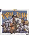 The Farm Team
