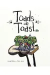 Toads on Toast