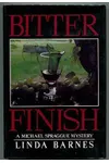 Bitter Finish