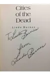 Cities of the Dead