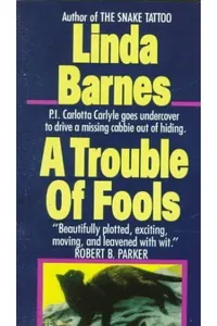 A Trouble of Fools