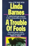 A Trouble of Fools
