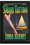 The Snake Tattoo