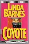 Coyote