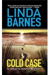 Cold Case