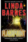 Flashpoint