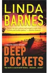 Deep Pockets