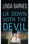 Lie Down with the Devil
