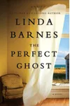 The Perfect Ghost