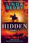 Hidden: Part One