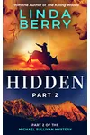 Hidden: Part Two