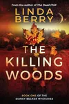 The Killing Woods / Quiet Scream