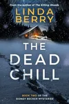 The Dead Chill