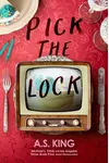 Pick the Lock