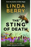 The Sting Of Death