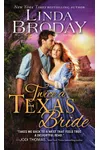 Twice a Texas Bride