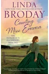 Courting Miss Emma