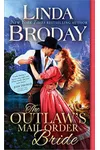 The Outlaw's Mail Order Bride