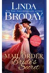 The Mail Order Bride's Secret