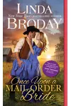 Once Upon a Mail Order Bride