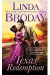 Texas Redemption / Redemption