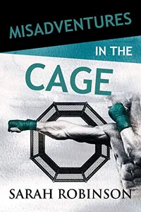 Misadventures in the Cage