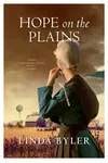 Hope on the Plains