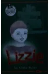 Lizzie