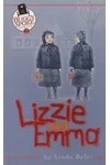 Lizzie And Emma