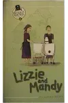 Lizzie And Mandy