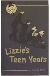 Lizzie's Teen Years