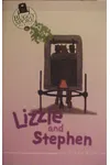 Lizzie And Stephen