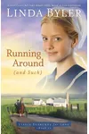Running Around (and Such)