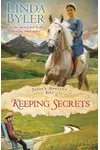 Keeping Secrets