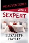 Misadventures with a Sexpert