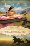 The Disappearances